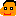 ひでき ひでき