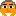 Í¿ºî Í¿ºî