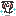 さんの絵文字