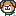 さんの絵文字