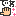 さんの絵文字