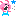 さんの絵文字