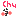 さんの絵文字