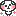 さんの絵文字