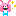さんの絵文字