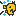 さんの絵文字