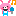 さんの絵文字