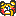 さんの絵文字