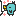 さんの絵文字
