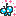 さんの絵文字