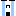 大泣き 大泣き