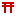 Ä»µï Ä»µï