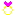 »ØÎØ »ØÎØ
