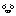 ゚皿゚` ゚皿゚`