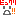bikkuri bikkuri