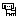 ������