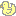 あひる