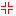 ¤¤¤«¤ê ¤¤¤«¤ê