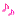 おんぷ おんぷ