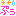 ¤×¡¼ ¤×¡¼