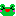 カエル カエル