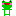 カエル カエル