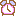 とけい とけい