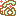 でんわ でんわ