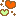 ハート ハート