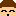 ´é ´é