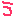 う