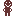 e e