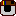 gram