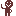 の の