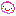 ¤¨¤¬¤ª ¤¨¤¬¤ª
