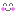 さんの絵文字