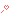 ハート ハート