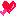 かめ かめ