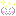 顔文字 顔文字