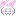 顔文字 顔文字