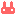 ウサギ ウサギ