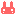 ウサギ ウサギ