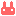 ウサギ ウサギ