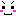 ム ム