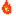 ¥µ¥ ¥µ¥