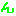 ん ん