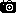 f-mlさんの絵文字 