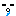 ¤è¤À¤ì ¤è¤À¤ì