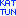 KAT−TUN KAT−TUN
