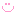¤Ë¤³¤Ë¤³ ¤Ë¤³¤Ë¤³